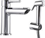Фото Domino Prestige DPS-222