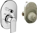 Фото Hansgrohe Vernis Shape 71472000