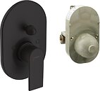 Фото Hansgrohe Vernis Shape 71472670