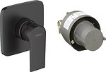 Фото Hansgrohe Vernis Shape 71662670