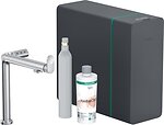 Фото Hansgrohe Aqittura M91 76810000