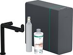 Фото Hansgrohe Aqittura M91 76810670