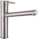 Фото Imprese Pivot LSS F03408502LS