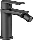 Фото Vema Timea V16070F0202