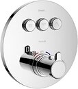 Фото Imprese Smart Click ZMK101901233