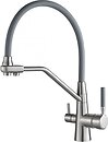 Фото Globus Lux Lazer GLLR-0800-08-02
