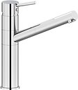Фото Imprese Pivot LB F03408501AA