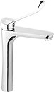 Фото Ferro Algeo Medico BAGM2L