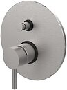 Фото Paffoni Light LIG015ST