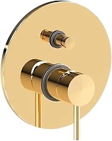 Фото Paffoni Light LIG015HG