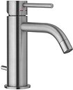 Фото Paffoni Light LIG075ST