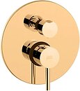 Фото Paffoni Light LIG019HG