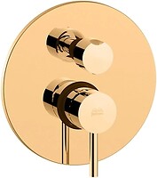 Фото Paffoni Light LIG019HG