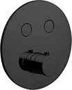 Фото Paffoni Compact Box CPM018NO