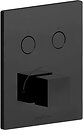 Фото Paffoni Compact Box CPM518NO