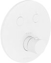 Фото Paffoni Compact Box CPT018BO