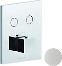 Фото Paffoni Compact Box CPT518BO