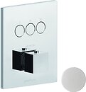 Фото Paffoni Compact Box CPT519BO