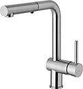 Фото Paffoni Light LIG285ST-MET