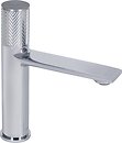 Фото Q-tap Brno 1067103C (QTBRN1067103C/SD00047497)