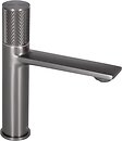 Фото Q-tap Brno 1067103K (QTBRN1067103K/SD00047500)