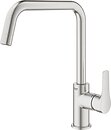 Фото Grohe Eurosmart 30567DC0