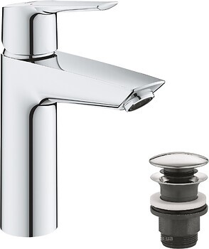 Фото Grohe Start 24204002