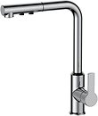 Фото Volle Bravo M 1550.110201