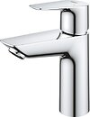 Фото Grohe BauEdge New 23093001
