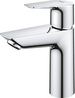 Фото Grohe BauEdge New 23093001