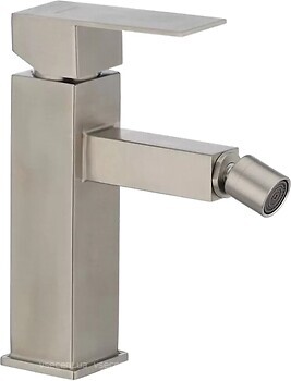 Фото Winmix Kub CHR-002