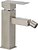 Фото Winmix Kub CHR-002