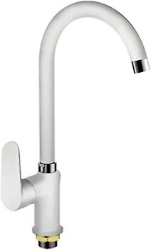 Фото Winmix Colorado CHR-014 White