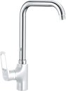 Фото Mixxus Nevada 014-G White (MI5801)
