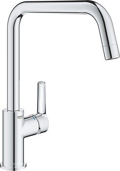 Фото Grohe Start 30470000