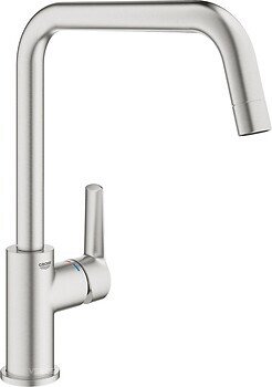 Фото Grohe Start 30470DC0