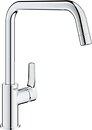 Фото Grohe Via 30568000
