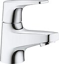 Фото Grohe Start Flow 20577000