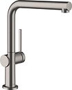 Фото Hansgrohe Talis 72840340