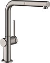 Фото Hansgrohe Talis M54 72809340