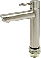 Фото Zegor SAP15-A090