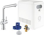 Фото Grohe Blue Professional 31347003