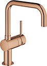 Фото Grohe Minta 32488DA0