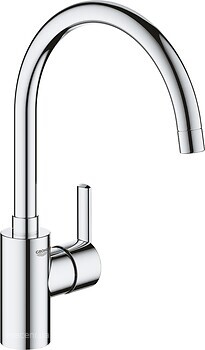 Фото Grohe Feel 32670002