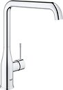 Фото Grohe Essence 30505000