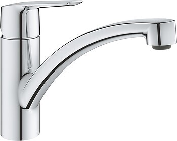 Фото Grohe Start 30530002