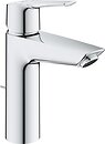 Фото Grohe Start 23552002
