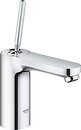 Фото Grohe Get 23800000
