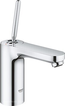 Фото Grohe Get 23800000