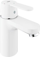 Фото Grohe Get 23586LS0